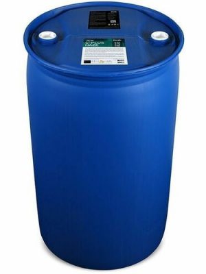 JEM C-PLUS HAZE FLUID 220 L JEM C-PLUS HAZE FLUID 220 L