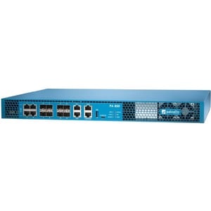 Palo Alto Networks PALO ALTO NET PA-850 LAB UNIT PAN-PA-850-LAB