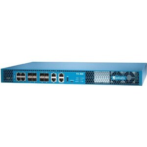 Palo Alto Networks PALO ALTO NET PA-820 LAB UNIT PAN-PA-820-LAB