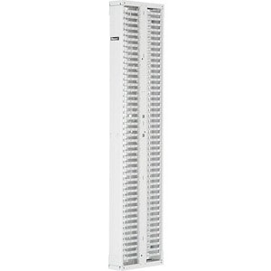 PR2 VM-D 6IN7 F-R WH PK1 MANAGERAND DOORS