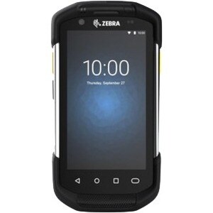 TC72 ANDROID 4GB RAM/32GB FLASH SE4750 SR 5MP FRNT 13MP REAR CAMERA