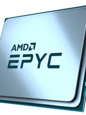XEON 7261 8C 2.5G 64MB DDR4 2666MHZ 170W