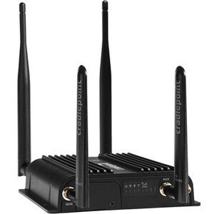3YR NETCLOUD MOBILE ESSEN PACKAGE W/IBR900-600M-EU-NPS