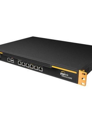 PEPLINK BALANCE305 3XWAN 1GBPS