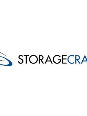1XF 4417 4X10GBE SFP+ 1XF 4417 4X10GBE SFP+