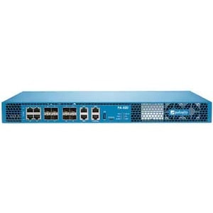 Palo Alto Networks PALO ALTO NET PA-820 PAN-PA-820