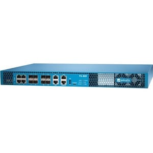 Palo Alto Networks PALO ALTO NET PA-850 NFR UNIT PAN-PA-850-NFR