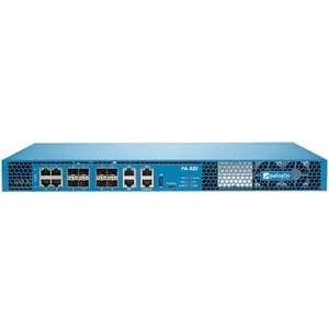 Palo Alto Networks PALO ALTO NET PA-820 NFR UNIT PAN-PA-820-NFR