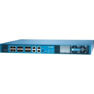 Palo Alto Networks PA-850 PAN-PA-850