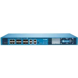 Palo Alto Networks PALO ALTO NET PA-820 ONSITE SPARE UNIT PAN-PA-820-OSS