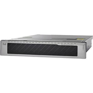 Cisco CERT REFURB SMA M690 SEC MGMT APPL WITH SW REMAN SMA-M690-K9-RF
