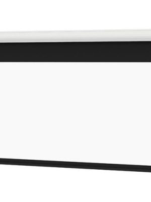 113IN DIAG CONTR TNSD ELECTRIC WALL HDP1.1 16:10 CUST PAY FRT