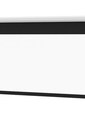 COSMO TNSD 220D DV HDTV 0