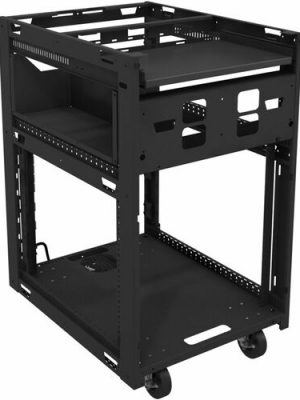 L5 FLAT FRAME LD LW23W COLLABORATION FURNITURE NCNR