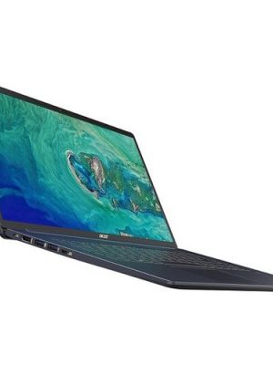 ACER SWIFT 5 SF515-51T-73TY CORE I7-8565U 512GB SSD 16GB 15.6