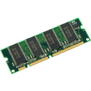 1GB DRAM MODULE FOR CISCO ROUTERS  SWITCHES