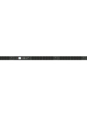 3PH 208V 24A 48XC13 L21-30P 8.6KVA 0U