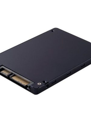 1.92TB THINKSYSTEM SSD SATA 2.5IN 5200 MAINSTREAM 6GB HOT SWAP