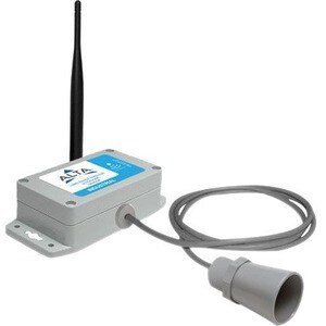 ALTA IND ULTRASONIC SENSOR 900MHZ
