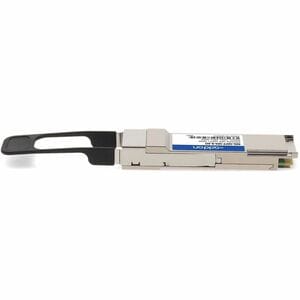 Addon 40G-QSFP-SR4-8 COMP 40G-QSFP-SR4-8-AO