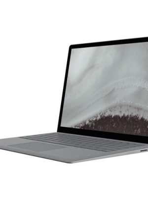 MICROSOFT SURFACE LAPTOP 2 13.5 TOUCHSCREEN NOTEBOOK 2256 X