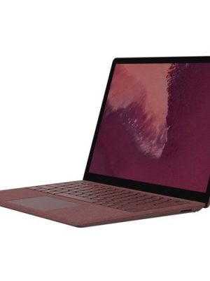 MICROSOFT SURFACE LAPTOP 2 13.5 TOUCHSCREEN NOTEBOOK 2256 X