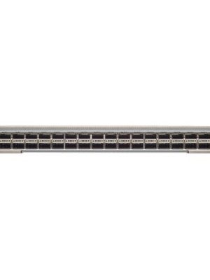 NC55-36X100-S BASE LINE CARD FLEXIBLE CONSUMPTION SMART LICS