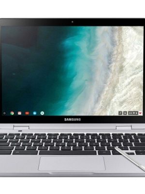 SAMSUNG CB PLUS 2ND HOPPER M3/4/64 CHROME OS LIGHT TITAN Z