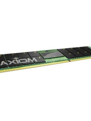 8192X72 DDR3-1600 PC3-12800L 240P 1.5V CL11 ECC LRDIMM 1024X4