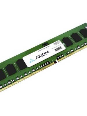 128GB DDR4-2666 TSV-RDIMM FOR CISCO UCS SYSTEMS