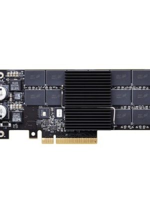 HP 1.0TB HH/HL LIGHT ENDURANCE LE PCIE WORKLOAD ACCELERATOR