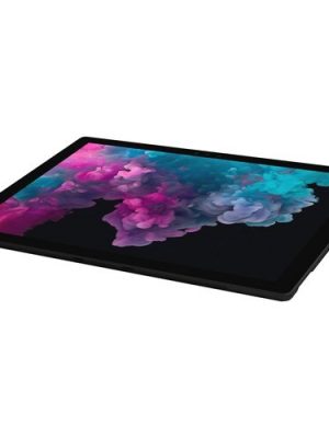 MICROSOFT SURFACE PRO 6 TABLET 12.3 16GB 512GB SSD WINDOWS 10