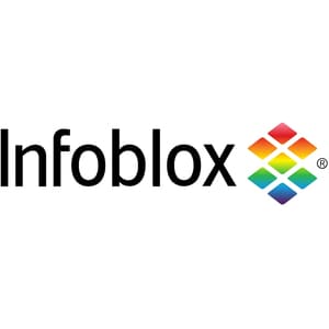 Infoblox PREMMNT-ENT TR-2205-HWB PER YR LESS THAN 3YRS 4-TR-2205-HWB