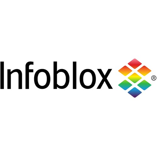 TRINZIC SW MOD SUB ADV DNS PROTECT W IBX PREM