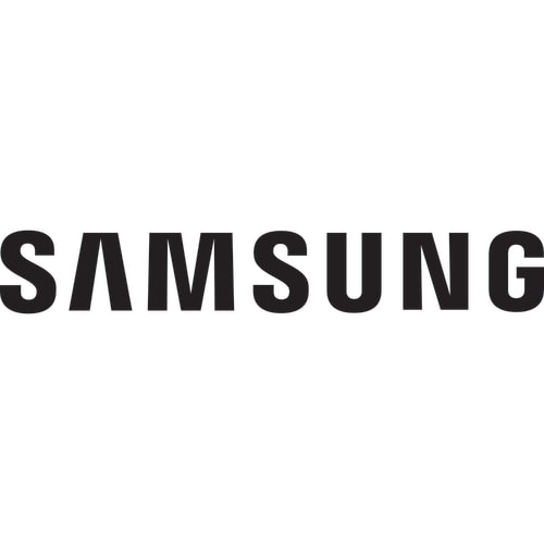 SAMSUNG PM883 SERIES 3.84TB 2.5 SATA 6GB/S SSD