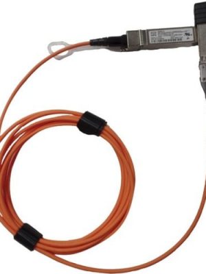 25GBE SFP28 TO SFP28 3M SMART AOC  PL-2L
