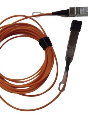 25GBE SFP28 TO SFP28 5M SMART AOC  PL-2L