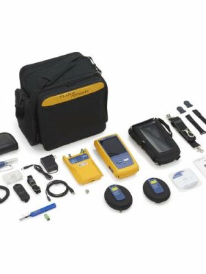 OFP HDR OTDR INSPEC WIFI AND 1YR GOLD 1310 1550 NM
