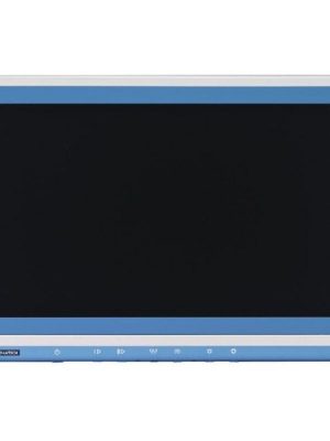 POC-W213 IPX1 W/CORE I5 P-CAP/4GB DDR4 RAM / 128GB SSD