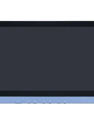 POC-W213L 21.5 CELERON 4G RAM/P-CAP TOUCH