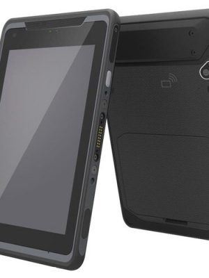 INTEL ATOM X5-Z8350 8 PCAP 2GB RAM 32GB WIFI BGN NFC WIN 10 IOT