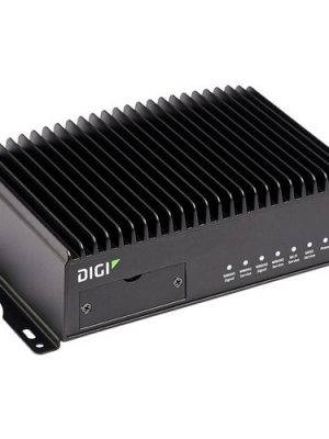 WR54 SINGLE LTE WI-FI WORLDWIDE