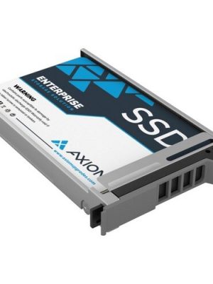 1.92TB ENTERPRISE EV200 SSD 2.5IN HOT-SWAP 6GB/S SATA