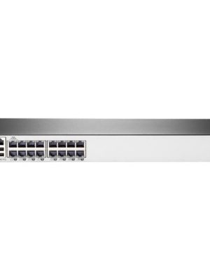 16PORT WW SERIAL CONSOLE SERVER PL-SH