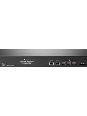 48PORT WW SERIAL CONSOLE SVR PL-SH