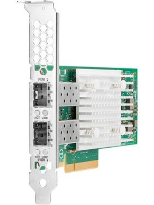 STOREFABRIC CN1300R 10/25GB CNA PL-SH