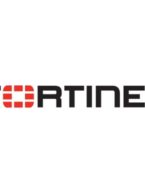 1YR 4HR FORTIGATE-6301F DELIVERY PREM RMA SVC