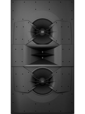 C222HP-BOT