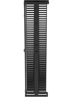 PATCHRUNNER2 VERTICAL CBL MANAG ER  EA