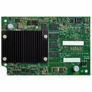 UCS VIC 1480 MEZZ FOR B SERIES